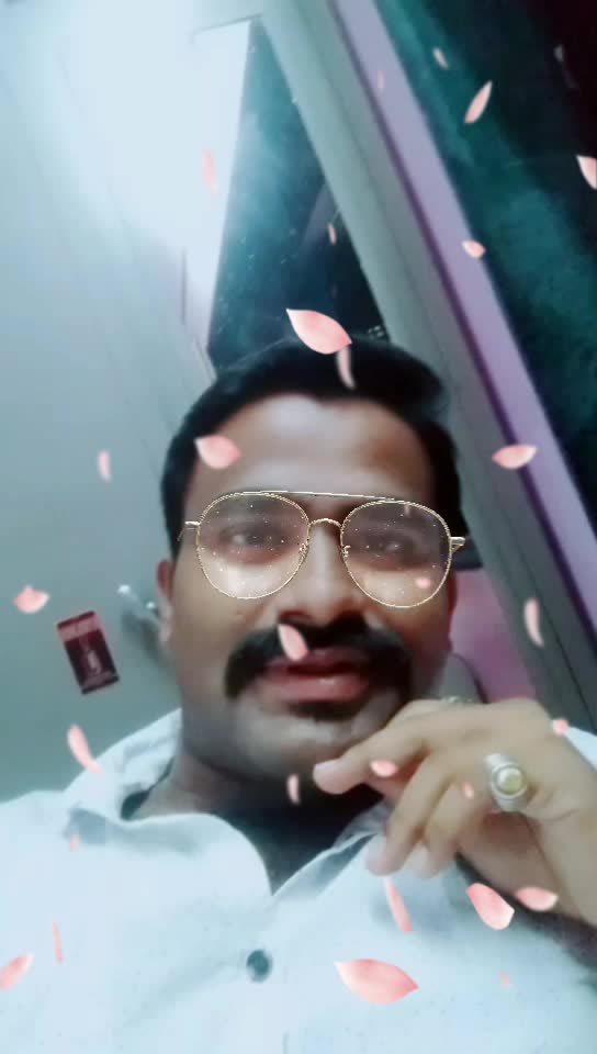 @Jitendra Thorat
