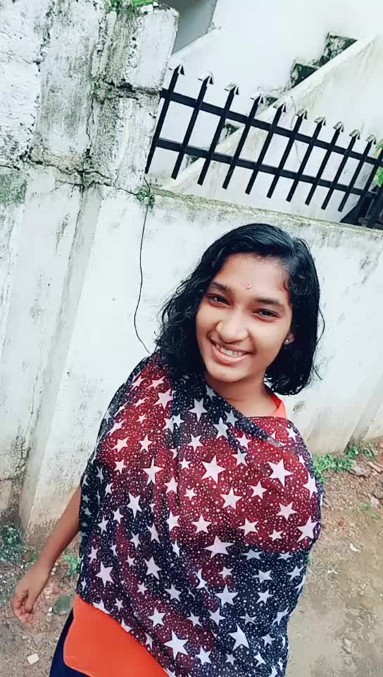 @Chinnu ponnu