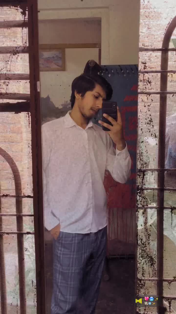 @oye_haroon_