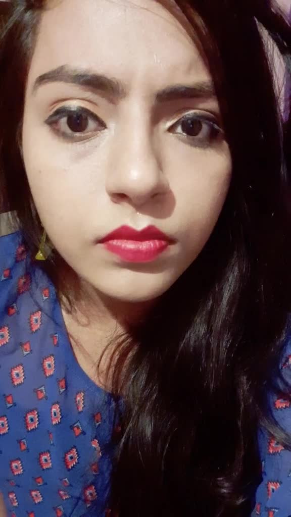 @Ankita Mishra