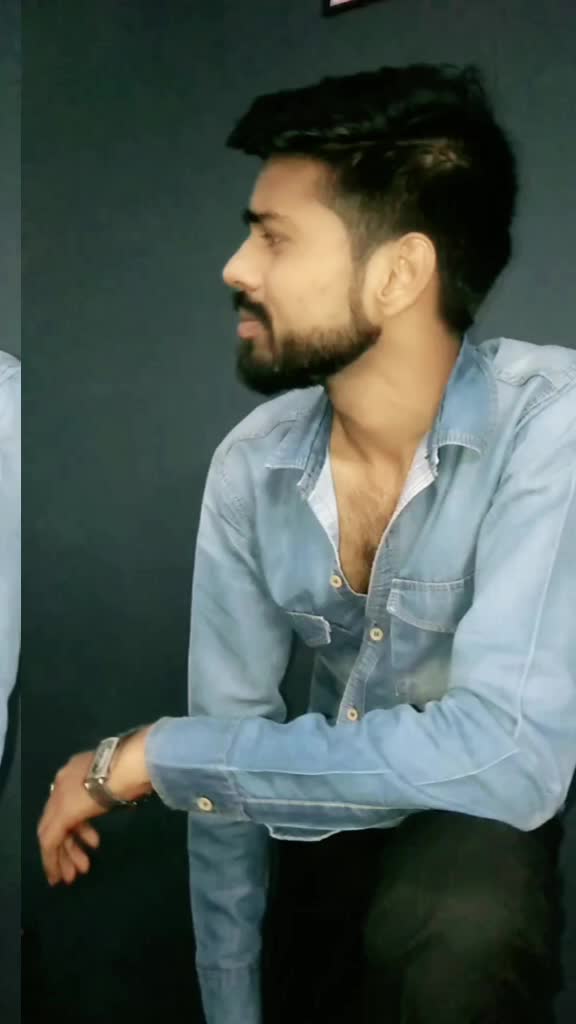 @ishu gautam