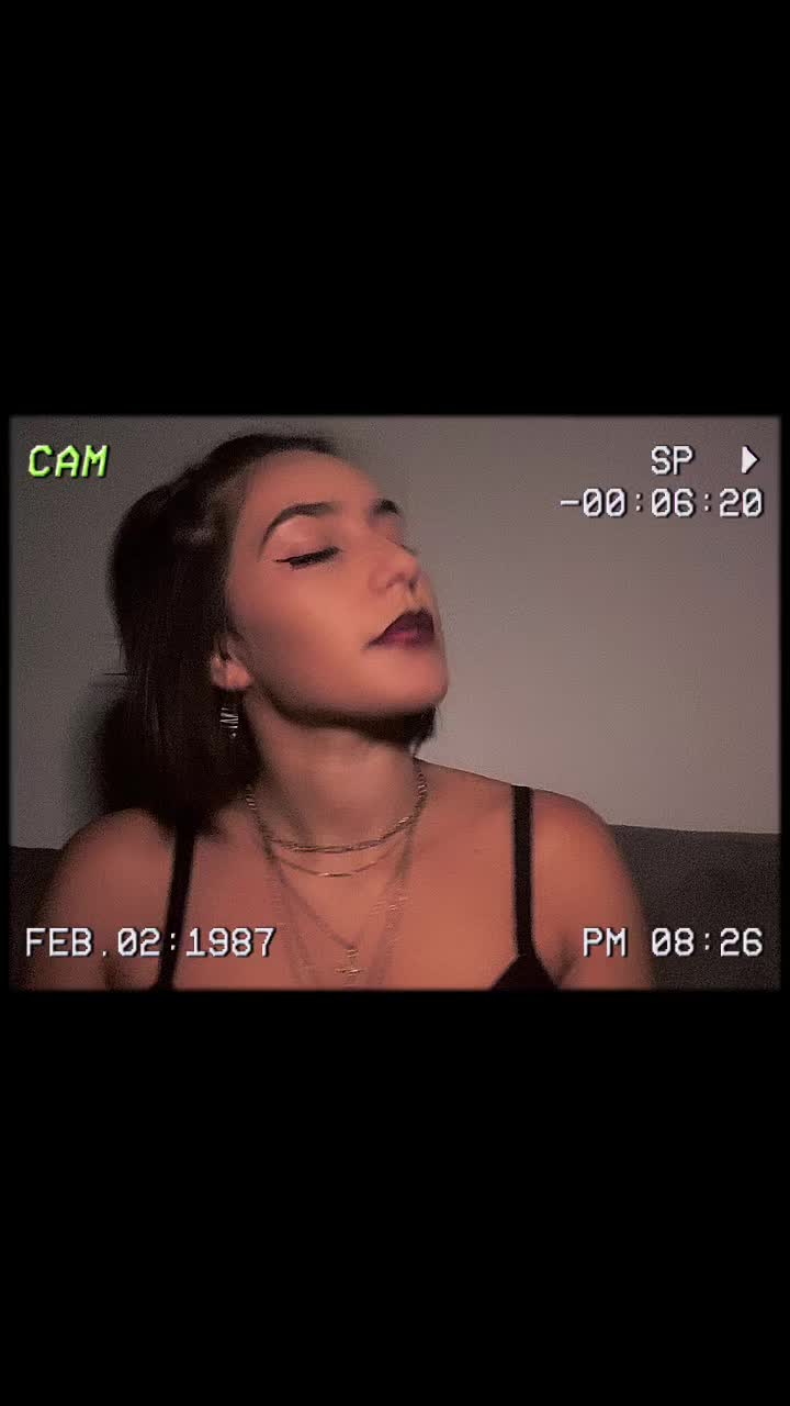 @Melissa Urios