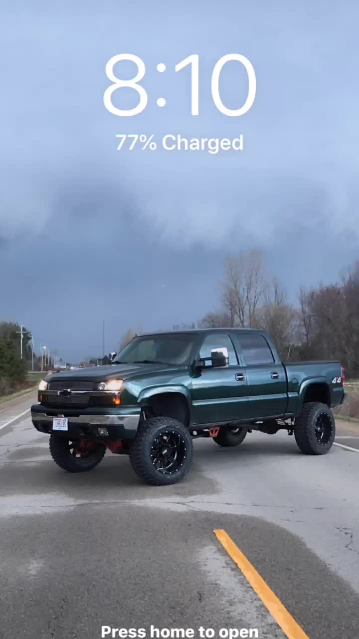 @country_boy_kicks
