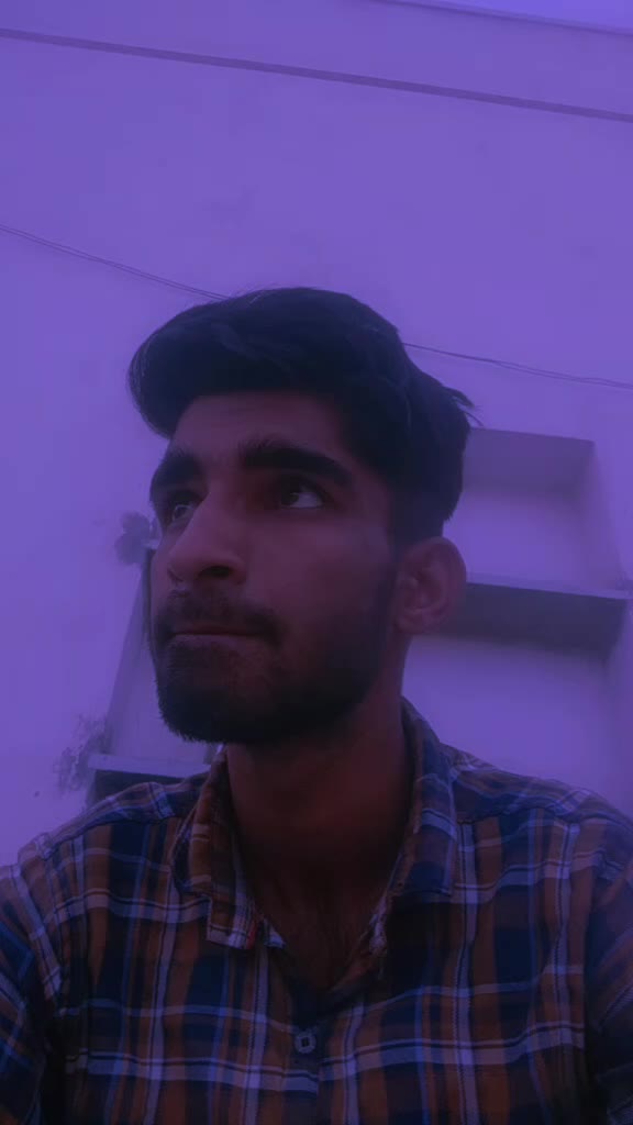 @Deepak_rathore