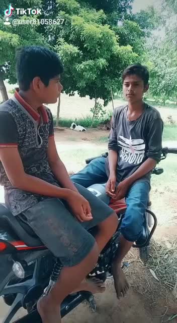 @Sanjay Vaghela