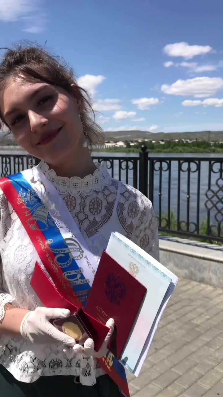 @anfisa23