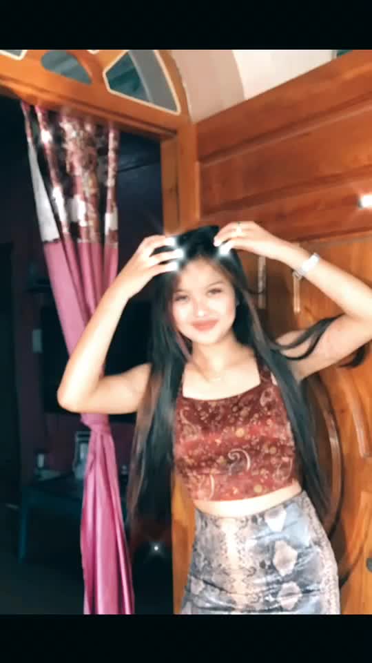 @naoremjessica1