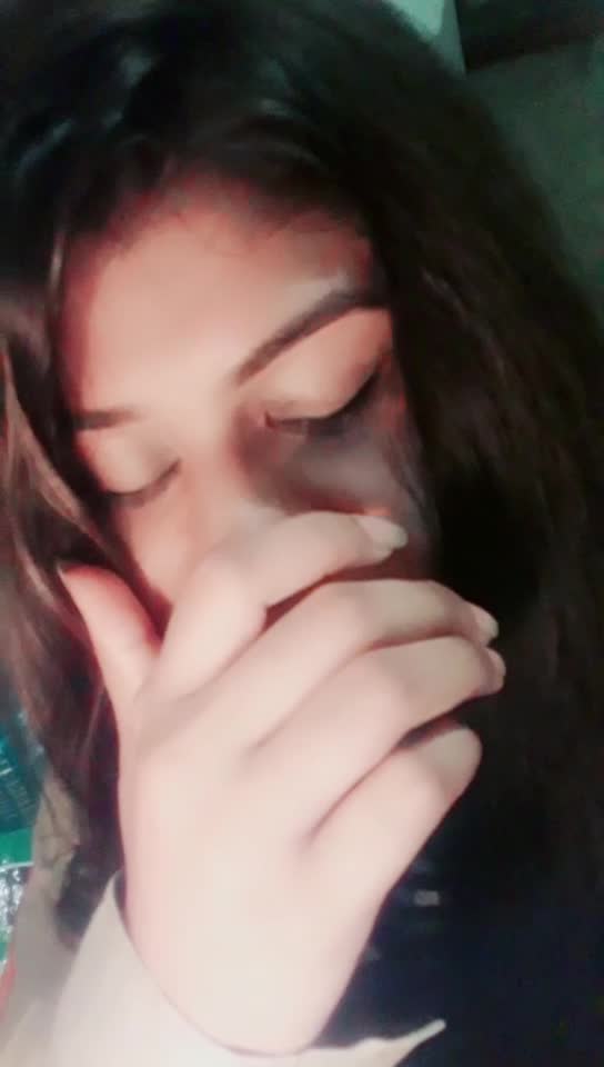 @❤Prince$$ Sahiba👑
