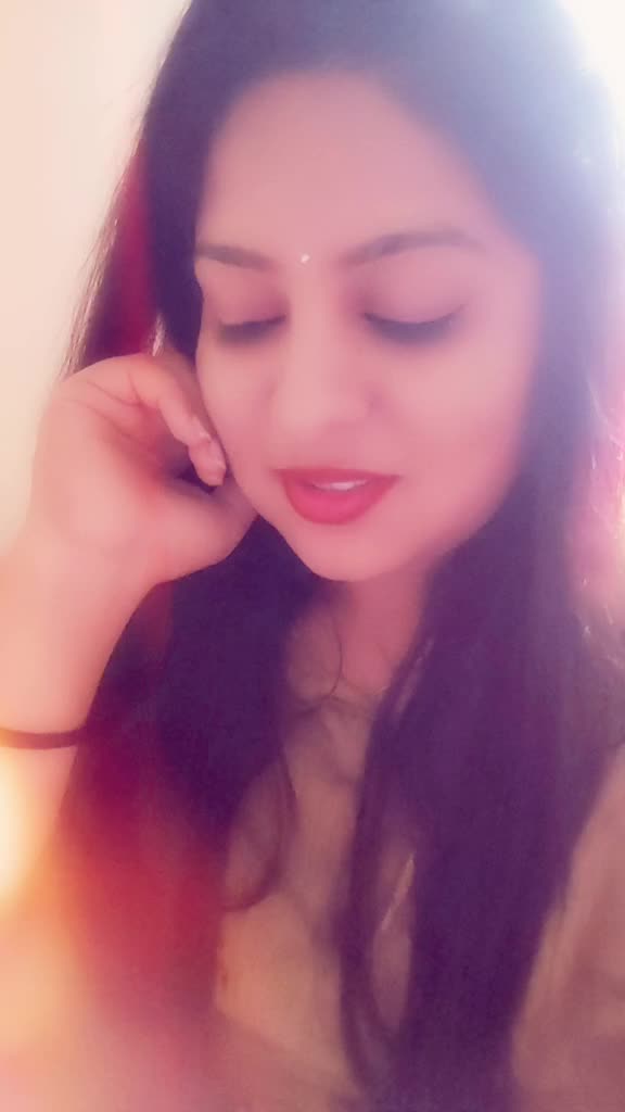 @sangeetha gowda