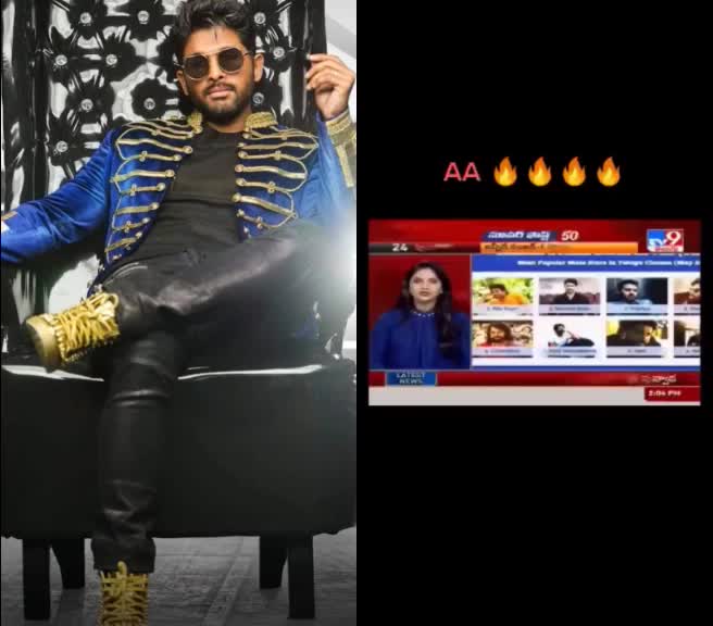 @MUKUNDA