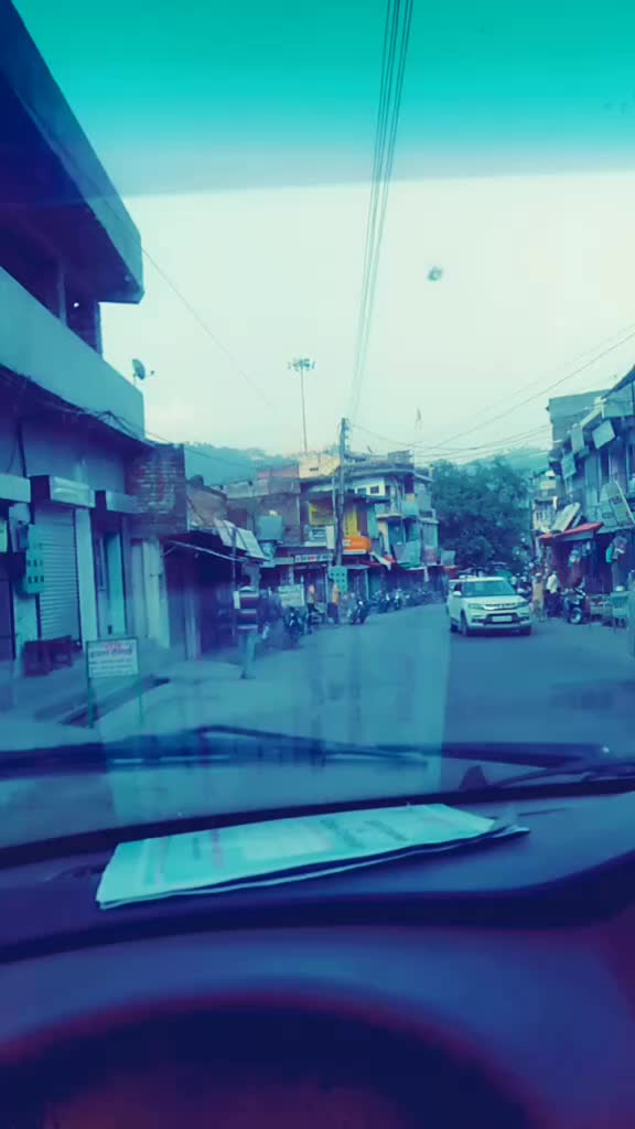 @Sonu Bilaspuriya
