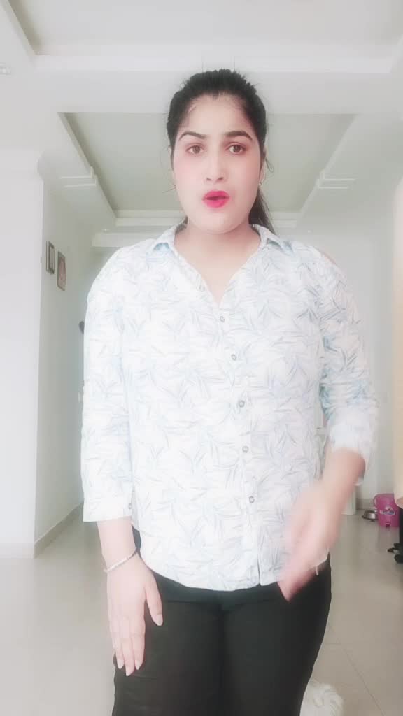@user18602100631