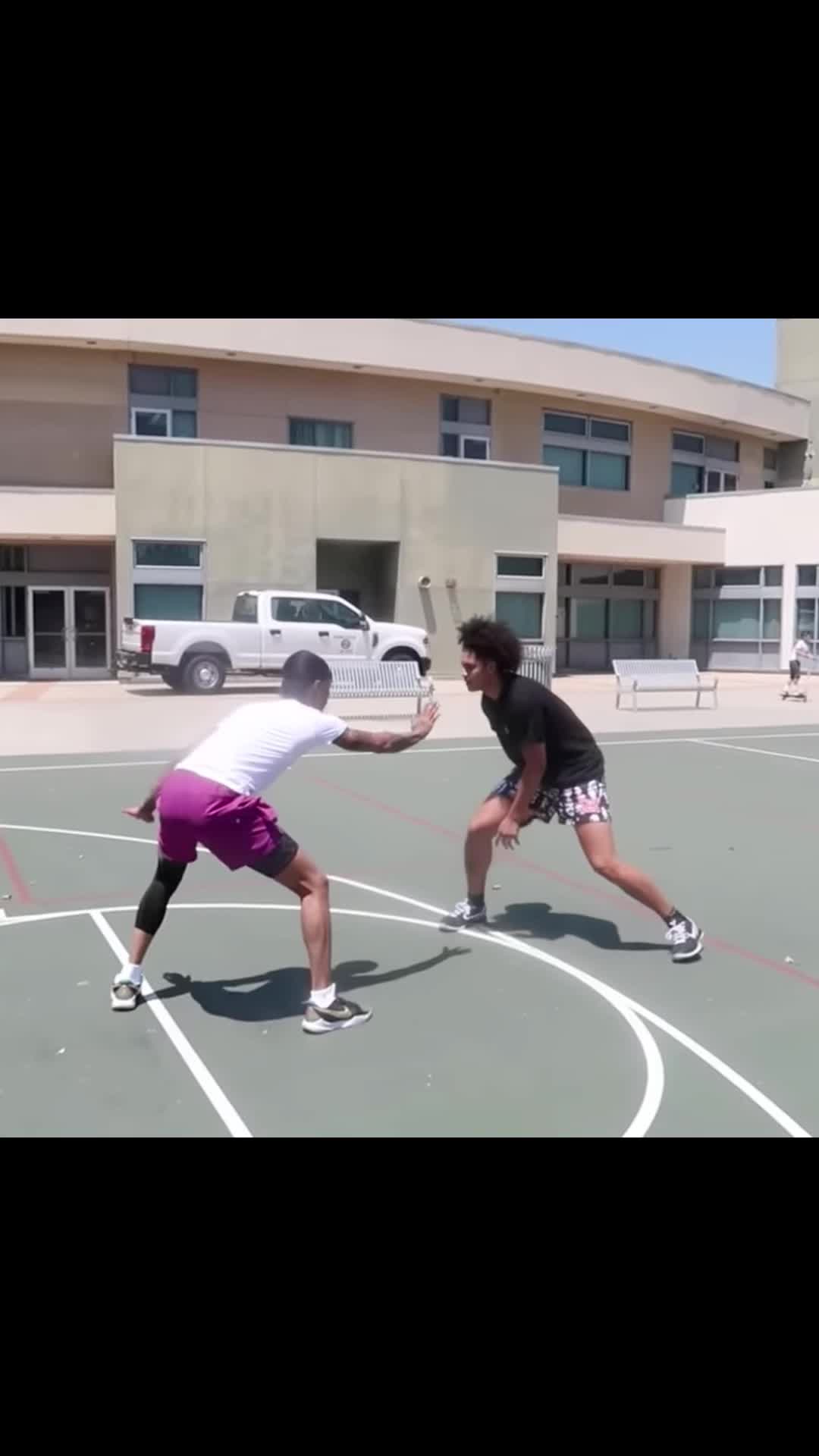 @Flightclipz