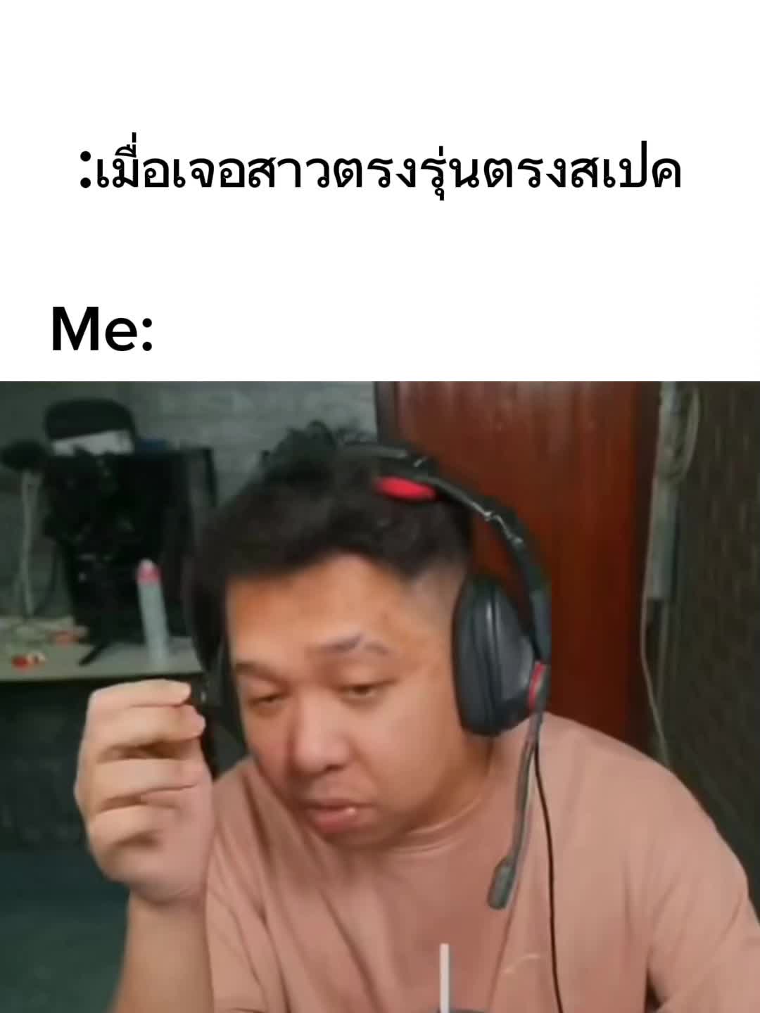 @๐๐๐๐๐ ๐