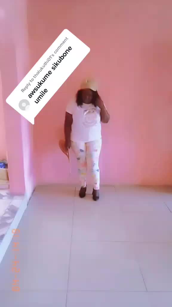 @NTOKOZOmabaso💞🔥💃❣️