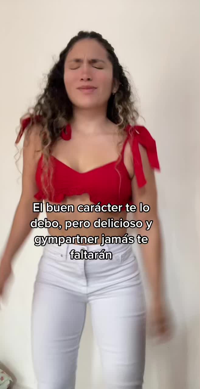 @Jessi Saucedo