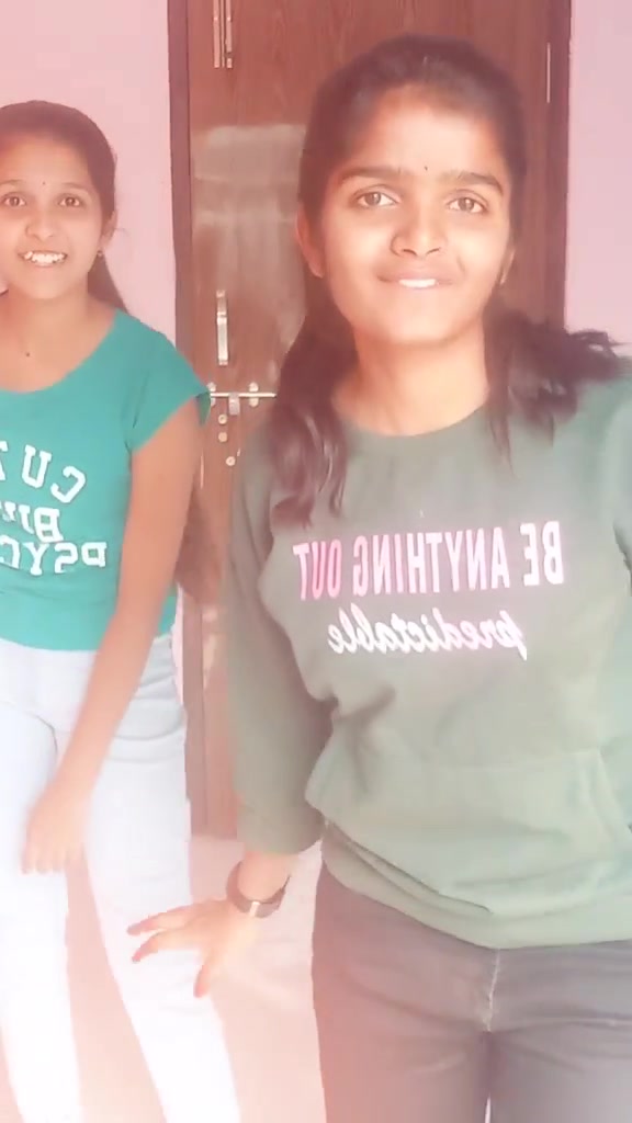 @Sri ๐