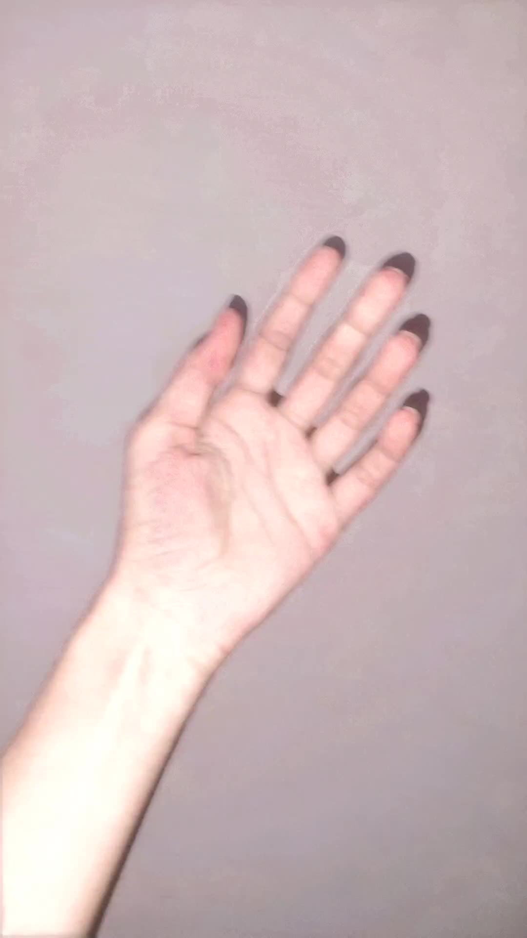 @Haya Fatima Haya Fatima