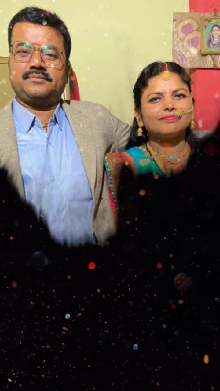 @Shah Ankush