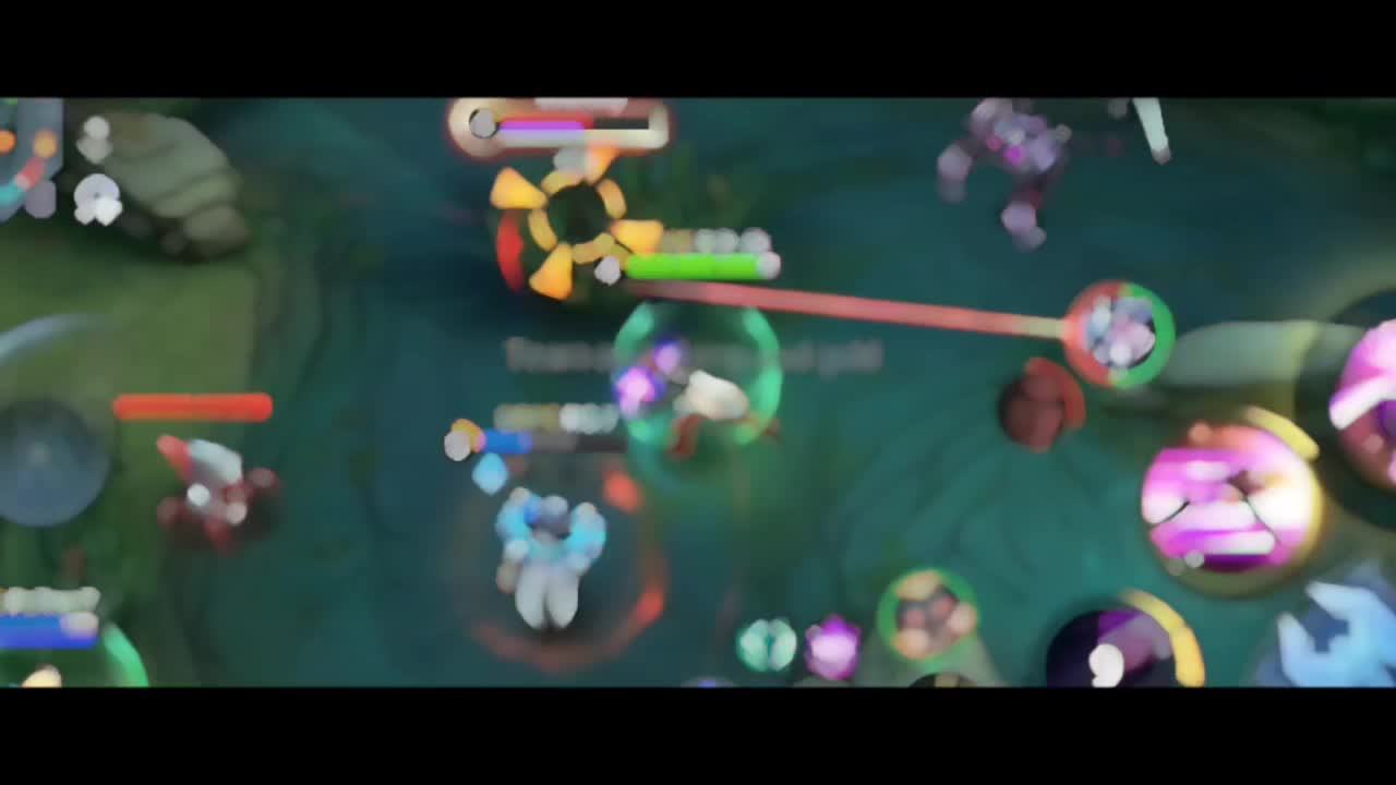 @RICKOUU