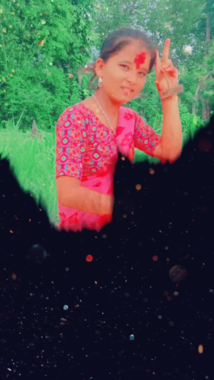 @Fuchhi ❣️💋