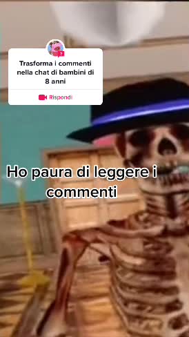 @Gabry