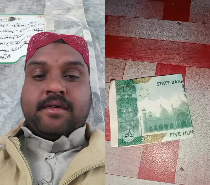 @MateenKhan_786