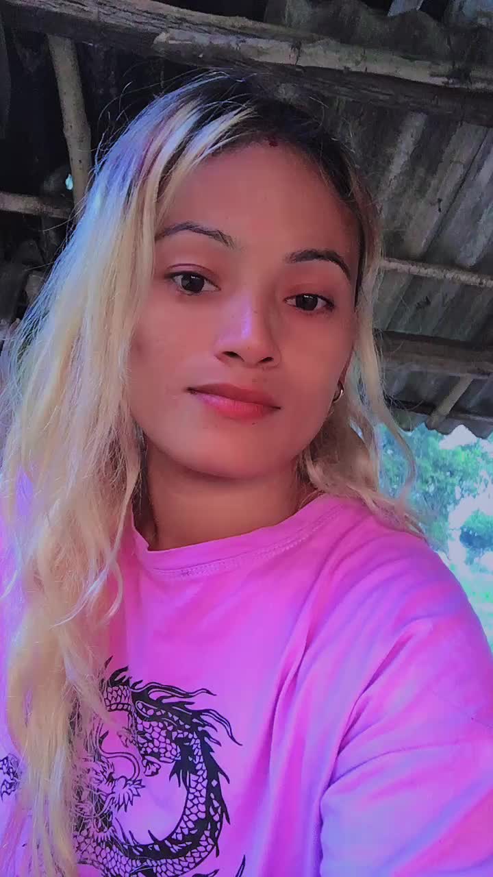 @❤️🫶🏻