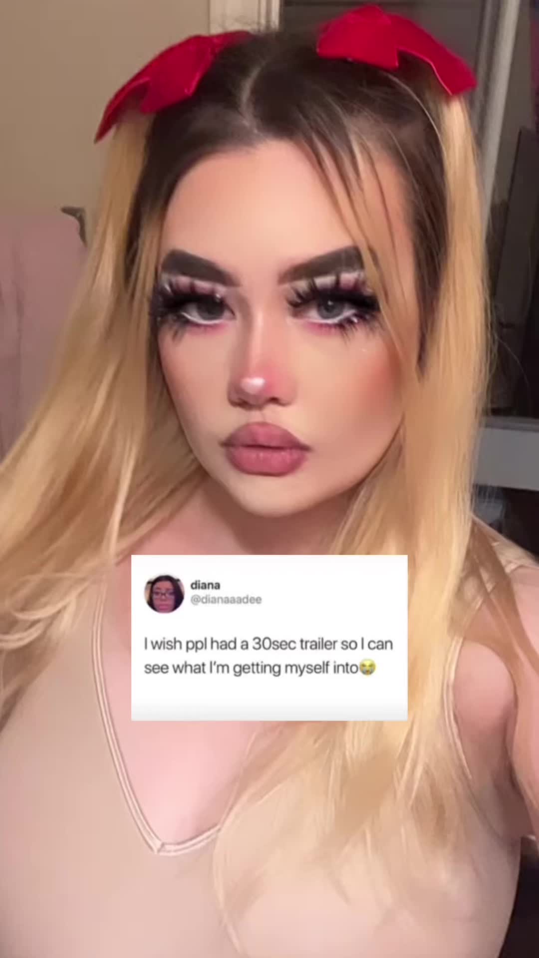 @Jade Alex