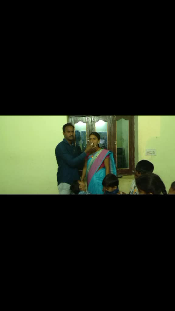 @gurukuntasureshyadav