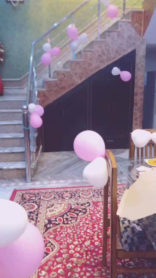 @Himaniveerp❤️