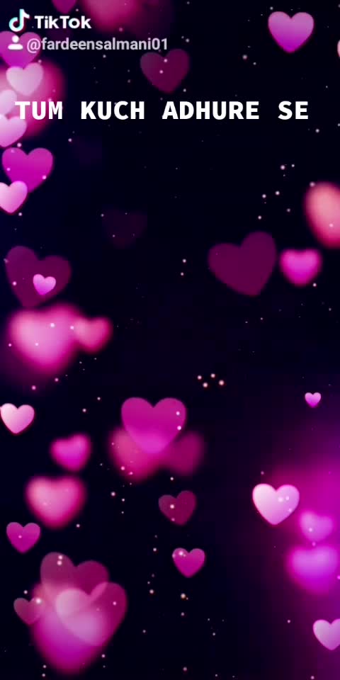 @Mr._Fardeen_Salmani