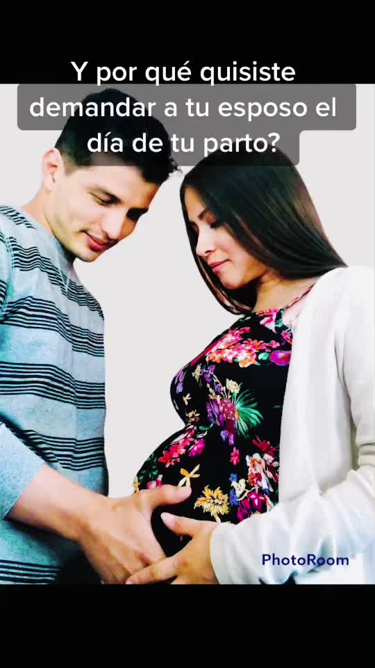 @Liss Montero