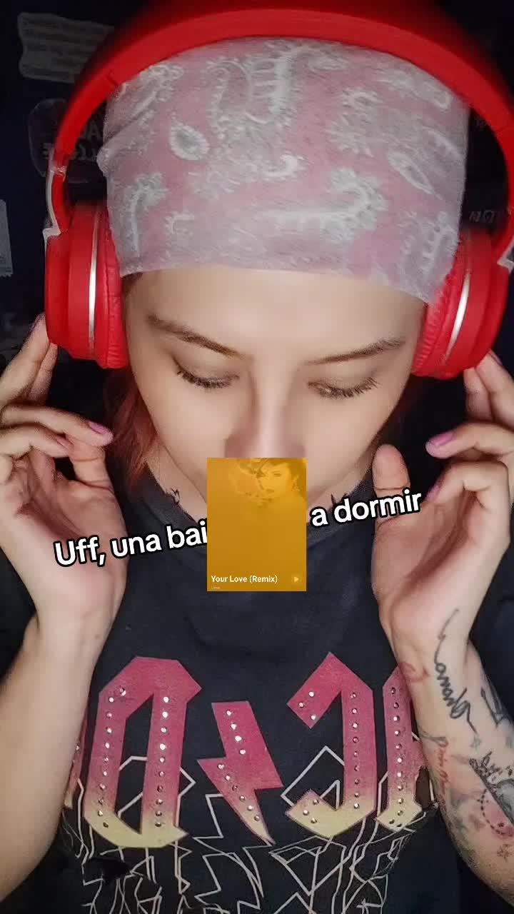 @user34483973293
