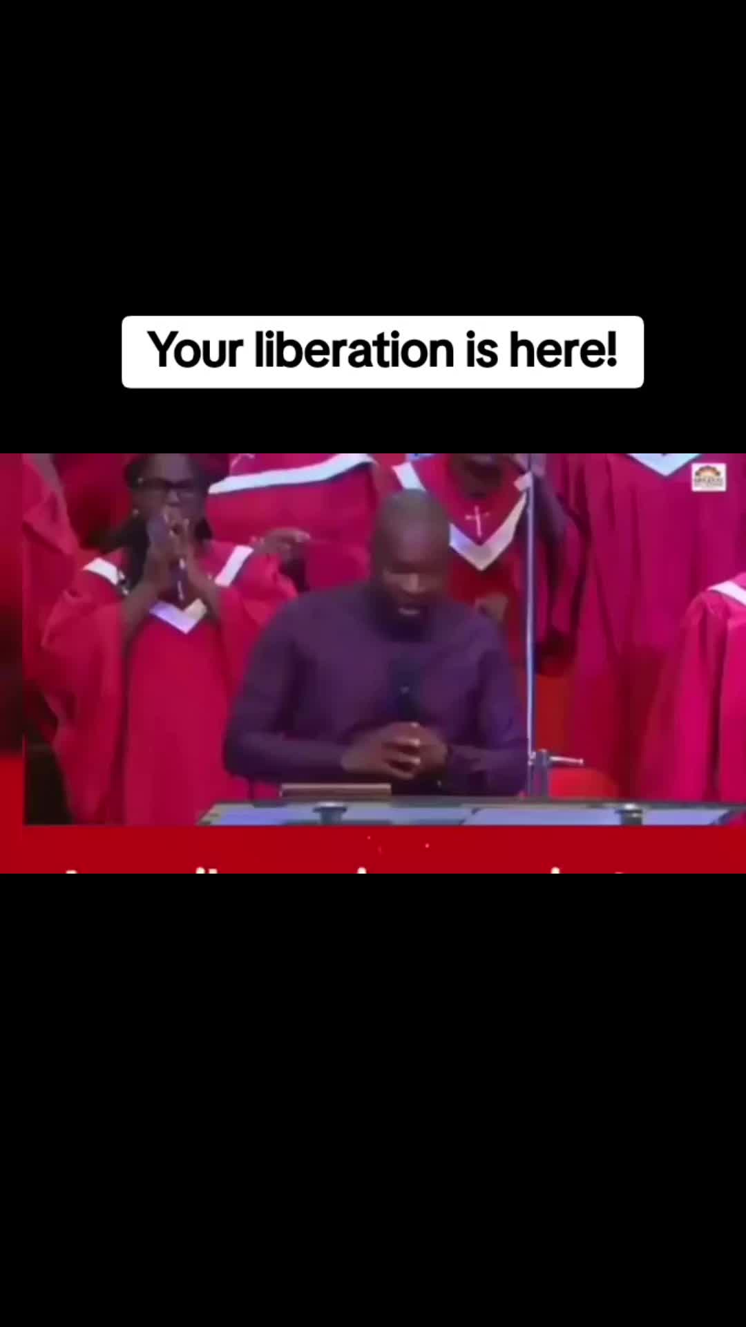 @MR BEN ✨️