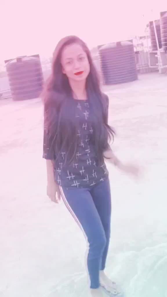 @pujashreemallick