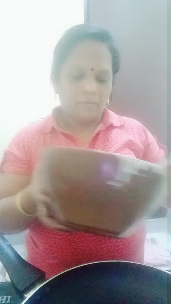 @☺️അച്ഛെടെ 💖കൊച്ച് ☺