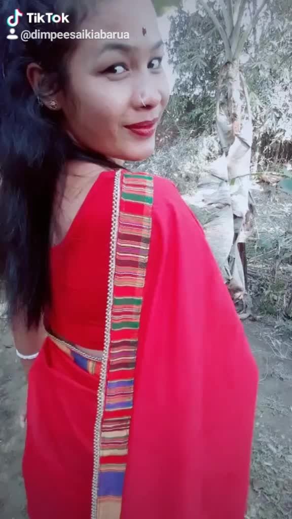@Dimpee Saikia Baruah