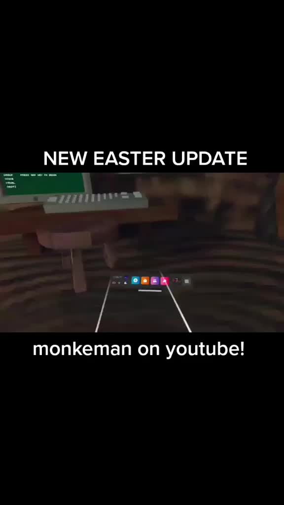 @tango clan