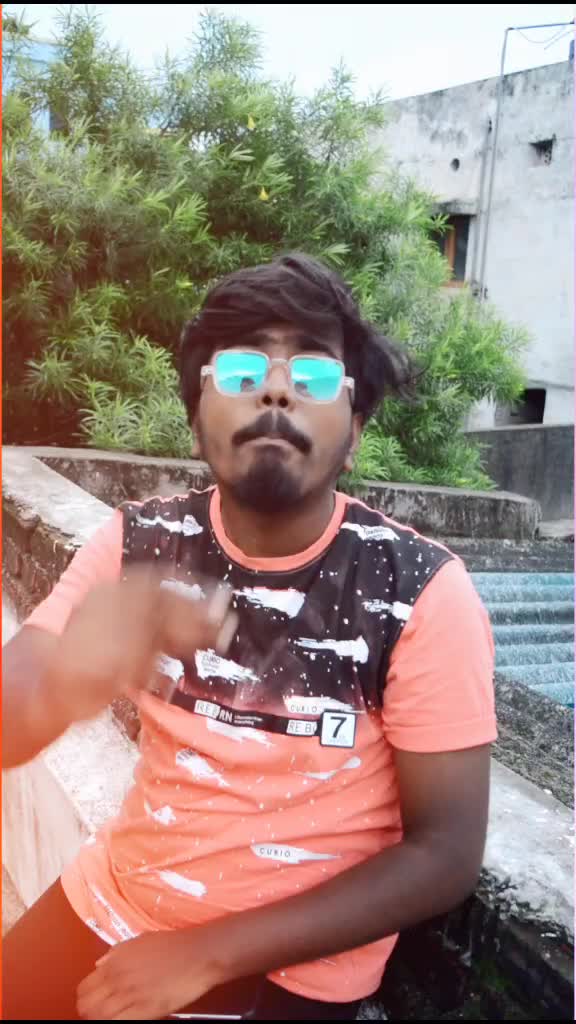 @Royal Himanshu