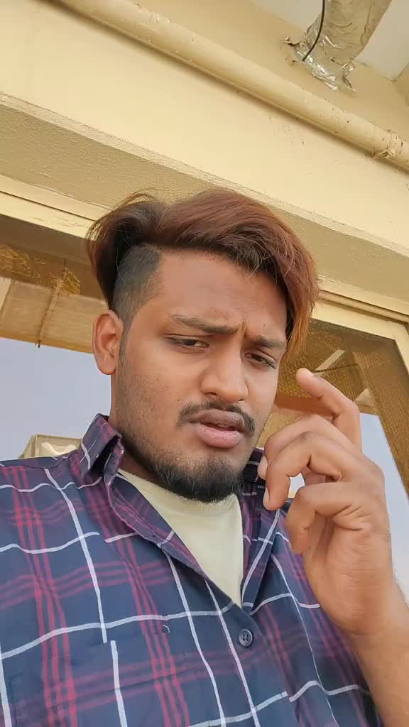 @Sibi baby