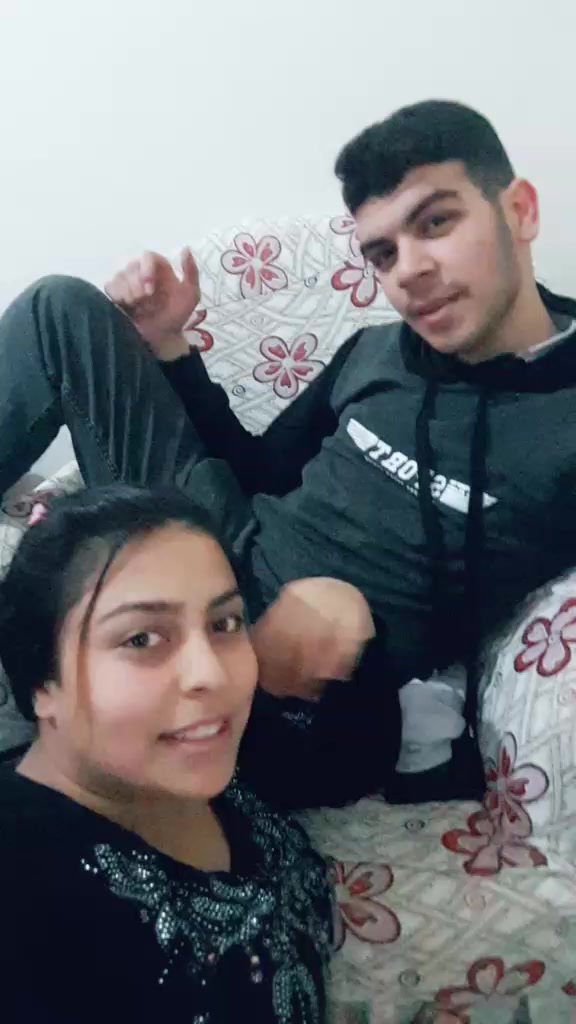 @resul.idal