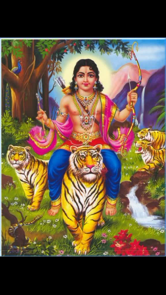 @Lovely VeeRa