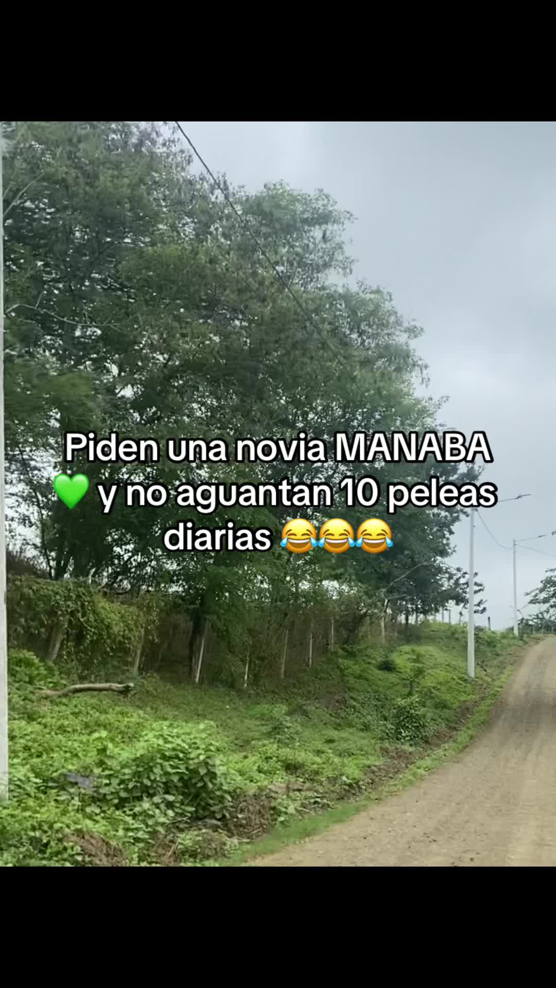 @selenemoreira3