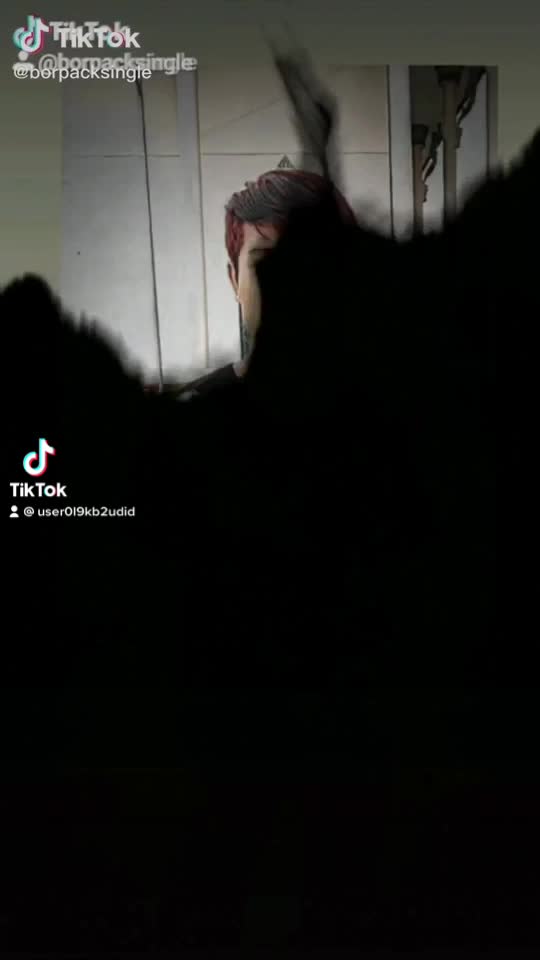 @Mee vid