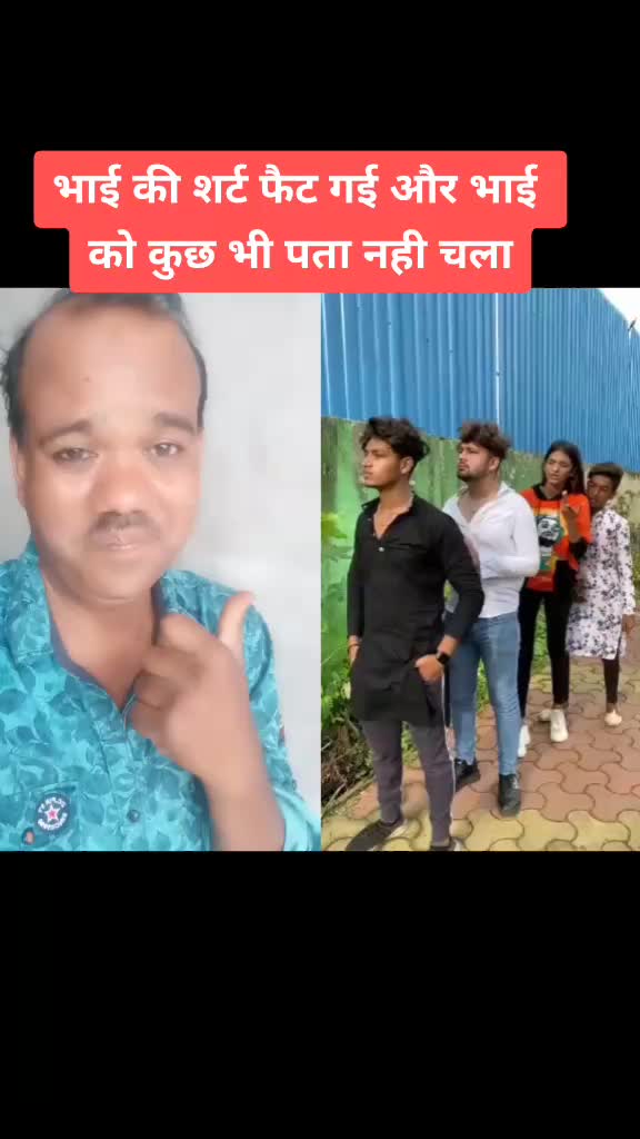 @JavedDawargaukar