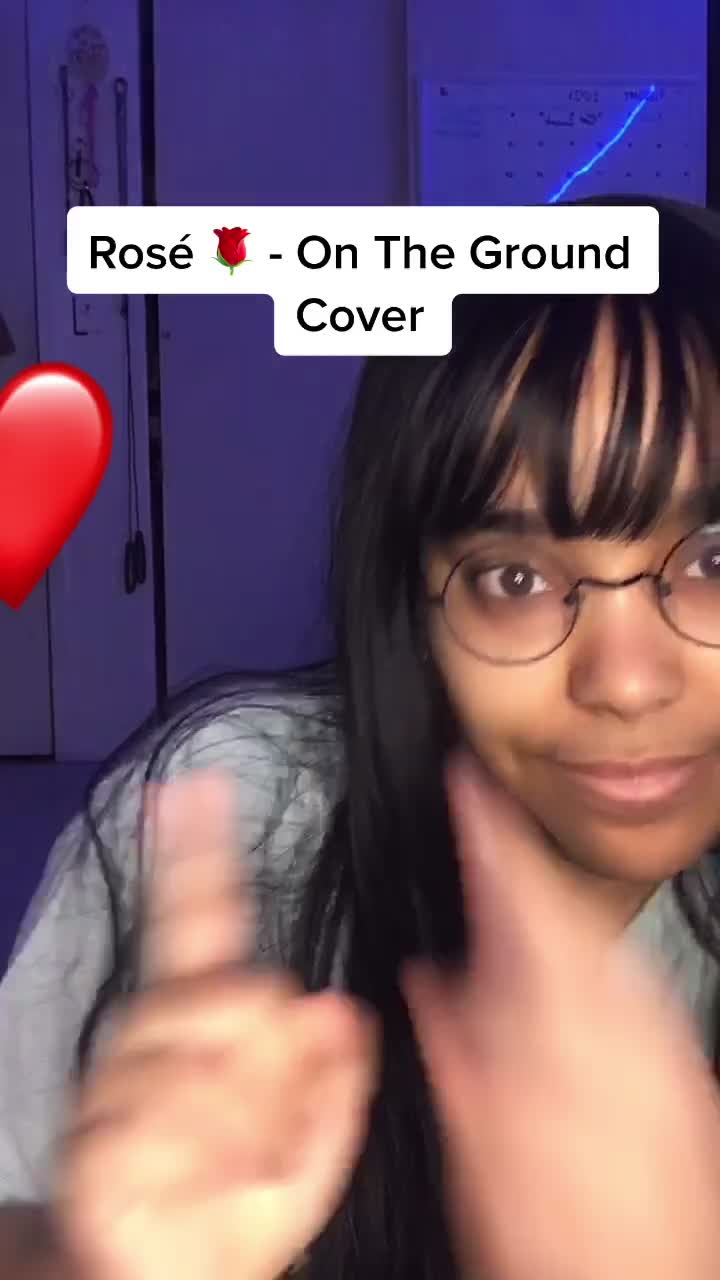 @Charlye 🤪