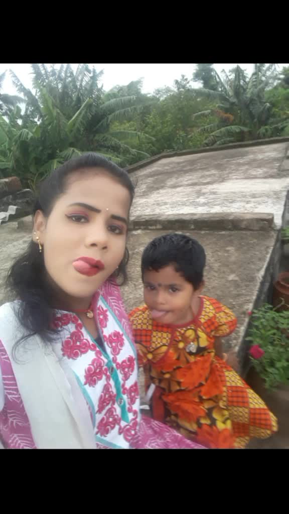 @Sagar Ro onut905
