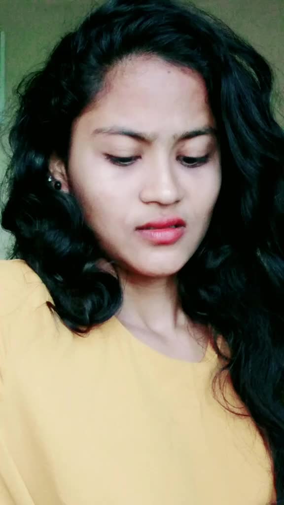 @bhoomi_eshwarachar