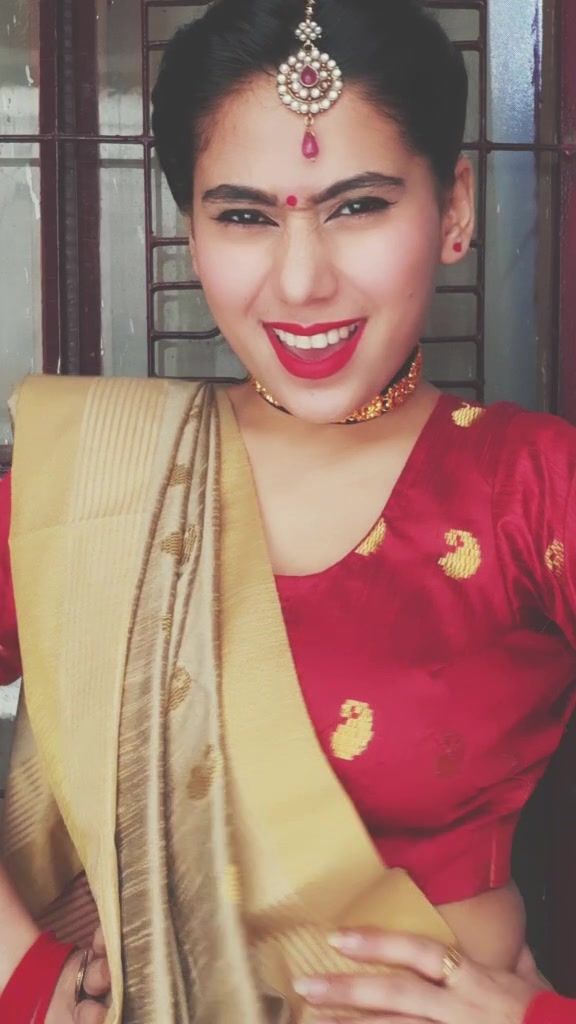 @Bhawna Kulegi
